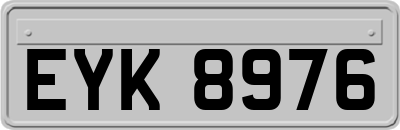 EYK8976
