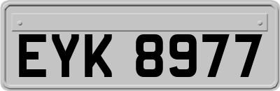 EYK8977