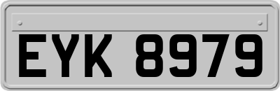 EYK8979