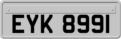 EYK8991