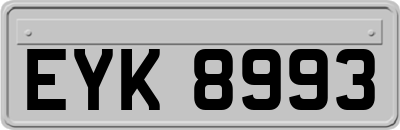 EYK8993