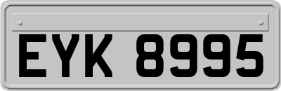 EYK8995