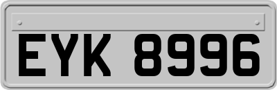 EYK8996