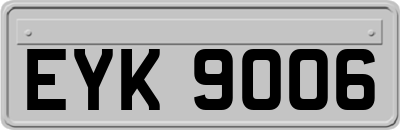 EYK9006