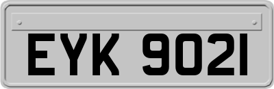 EYK9021