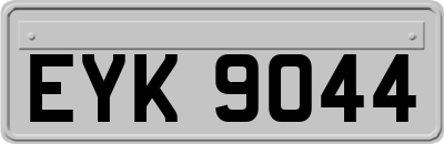 EYK9044