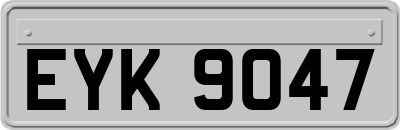EYK9047