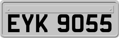 EYK9055