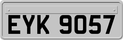 EYK9057