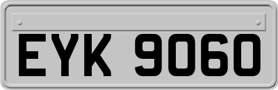 EYK9060