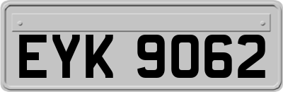 EYK9062