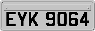 EYK9064