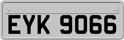 EYK9066