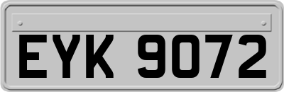EYK9072