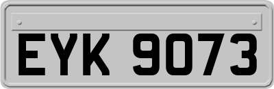 EYK9073