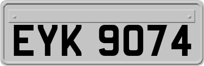 EYK9074