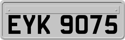 EYK9075