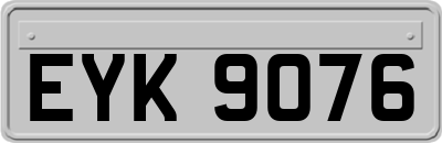 EYK9076