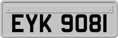 EYK9081