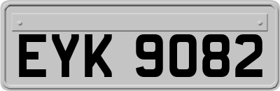 EYK9082