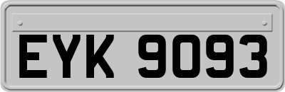 EYK9093