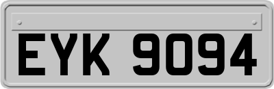 EYK9094