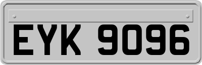 EYK9096