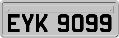 EYK9099
