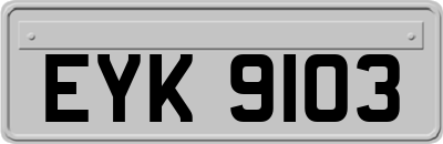 EYK9103