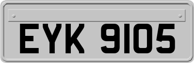 EYK9105