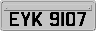 EYK9107