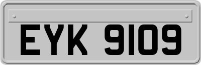 EYK9109