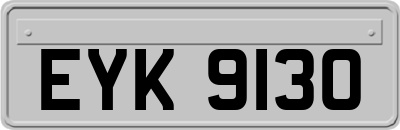 EYK9130