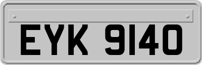 EYK9140