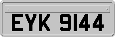 EYK9144