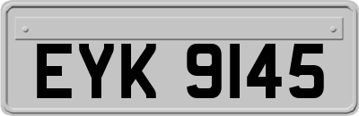 EYK9145