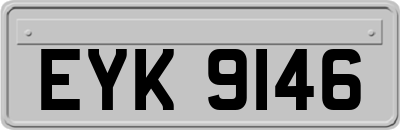 EYK9146
