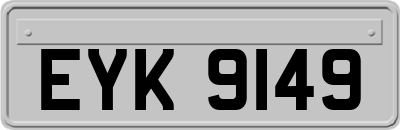 EYK9149