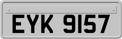 EYK9157