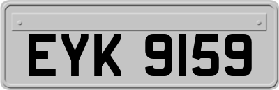 EYK9159
