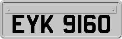 EYK9160