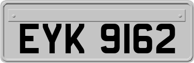 EYK9162