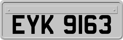 EYK9163