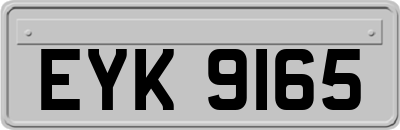 EYK9165