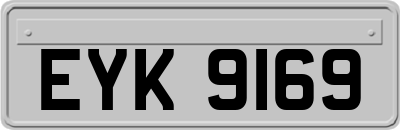 EYK9169