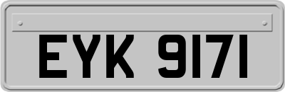 EYK9171
