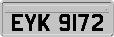 EYK9172