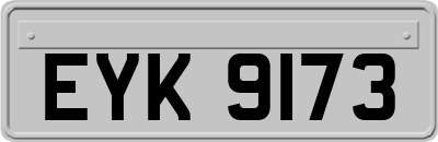 EYK9173