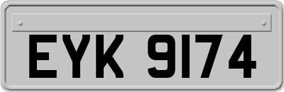EYK9174