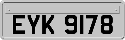 EYK9178